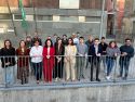 El ideal gallego