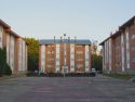 El ideal gallego