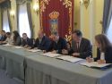 El ideal gallego