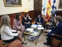El ideal gallego