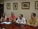 El ideal gallego