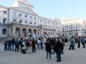El ideal gallego