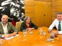 El ideal gallego