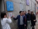 El ideal gallego