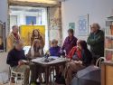 El ideal gallego