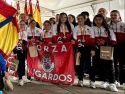 El ideal gallego