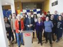 El ideal gallego
