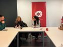 El ideal gallego