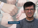 El ideal gallego