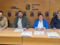 El ideal gallego