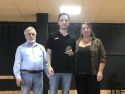 El ideal gallego