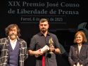 El ideal gallego