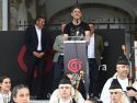 El ideal gallego