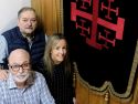 El ideal gallego