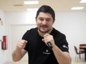 El ideal gallego