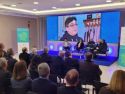 El ideal gallego