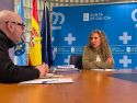 El ideal gallego