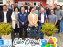 El ideal gallego