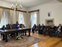 El ideal gallego