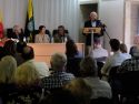 El ideal gallego