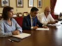 El ideal gallego