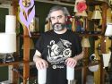 El ideal gallego