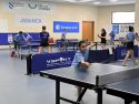 La actividad liguera regresa a las instalaciones locales 