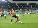 Racing de Ferrol 