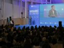 251001_Edcacion_ActoBnvidaAlumnos-03