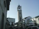 Da Pobra de Trives ás Ermidas... herdanza romana nas terras do Bibei