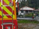 ges de mugardos incendio neda.jpg