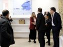 ​Las instalaciones se inauguraron en febrero de 2025
