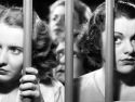 Fotograma de la película 'En boca de todos', protagonizada por protagoniza Barbara Stanwyck