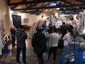 SGHN visita guiada