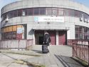 La nueva concesión operará hasta el año 2030