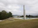 piscina o Couto