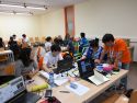 Politécnica de Esteiro Hackaton