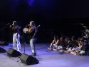 XXXIII Festival da Mocidade coa Lingua