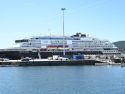 Curuxeiras Crucero