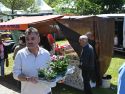 Feira plantación 2026
