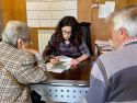 El servicio estará operativo en horario de mañana y de tarde