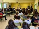 alumnado naron ies trasancos