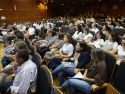 II Xornada de Enfermería CHUF