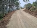 senda ciclista campelo cedida