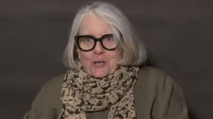 A dramaturga británica Caryl Churchill asina esta peza traducida e dirixida por Helga Méndez