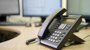 Las empresas interesadas pueden presentar sus ofertas hasta el 3 de marzo