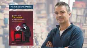 NORDESÍA (16)