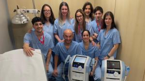 fisioterapia cardona