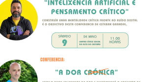 Cartel de la iniciativa