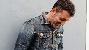El autor de 'El verano que volvió Sherezade' y 'Mariela envenena mis sueños', Jordi Cicely